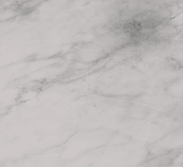 white marble backdrop