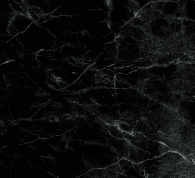 black marble backdrop